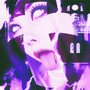 HEXED (Explicit)