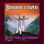 Brivido Cover (Cover,Pop,Italian music)