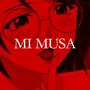 Mi Musa (feat. JGonzalez) [Explicit]