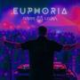 Euphoria