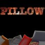 Pillow - Single