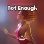 Not Enaugh - Sexy Chillout Ecstasy