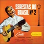 Serestas do Brasil No 2 (Original Album 1958)