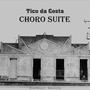 Choro Suite