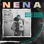 Nena, vol 1 (Explicit)