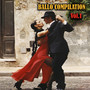 BALLO COMPILATION n.1