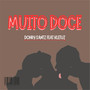 Muito Doce