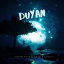 Duyan