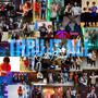 Thru It All (Explicit)