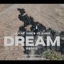 DREAM (feat. Kane Manuel) [REMIX] [Explicit]