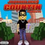 Countin (Explicit)