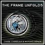 The Frame Unfolds (Live)