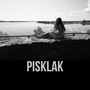 Pisklak