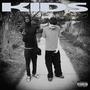 kids (Explicit)