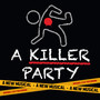 A Killer Party: A New Musical (Original Cast Recording) [Explicit]