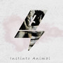 Instinto Animal (feat. Ismael Salcedo)