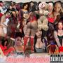 Forever, Valentine! (Explicit)