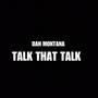 Talk That Talk (Explicit)