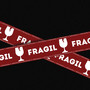 Fragil