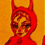 Romper (Baby Victor Remix) [Explicit]