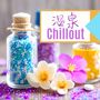 温泉Chillout - 最新的14首沙发歌曲，水疗会所的氛围音乐，休闲室必备音乐，性感按摩bgm