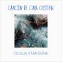 Canción de Cuna Costera