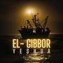 EL GIBBOR YESHUA