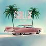 Cadillac (feat. ¥ang Dope) [Explicit]