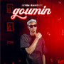 Goumin