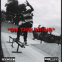 On The Grind (Explicit)