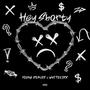 Hey Shorty (feat. WhiteKidd)