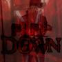 Pipe Down (Explicit)