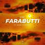 Farabutti (feat. Dade & Barbie) [Explicit]