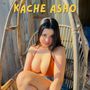 Kache Asho