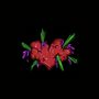 Base de Trap Romantico (Con Coro)