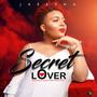 Secret Lover