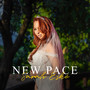 New Pace
