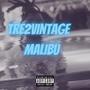 Malibu (Explicit)