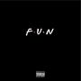 F.U.N (Explicit)