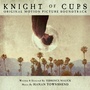 Knight of Cups (Original Motion Picture Soundtrack)