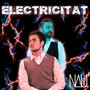 Electricitat