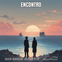 Encontro (feat. Marco Pasetto)