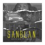 Sanblan