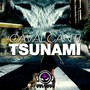 Tsunami