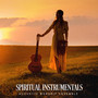 Spiritual Instrumentals