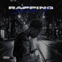Rapping Since 9 (Explicit)