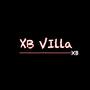 XB Villa