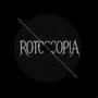 Rotoscopia