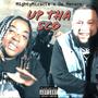 Up Tha Sco (feat. Da Menace) [Explicit]