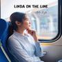 Linda on the line